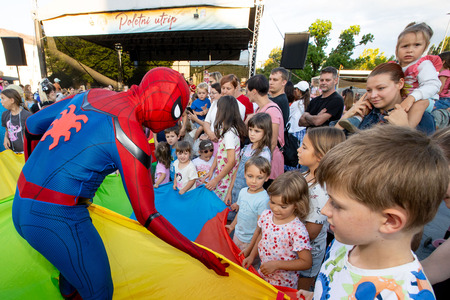 Vila Eksena 30. 7. 2025 (29)